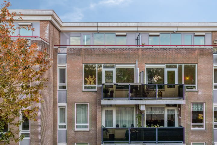 Photo 8 of Biggenstraat 50