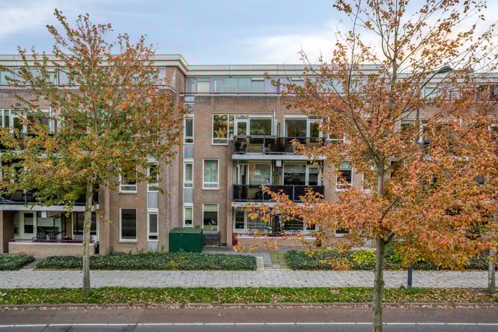 Photo 10 of Biggenstraat 50