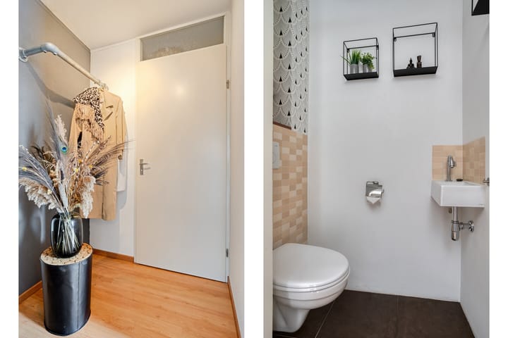 Photo 15 of Biggenstraat 50