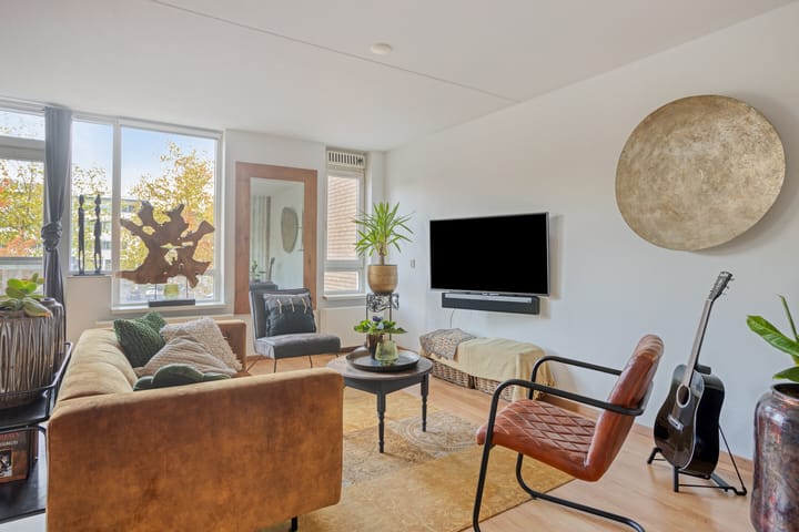 Photo 20 of Biggenstraat 50