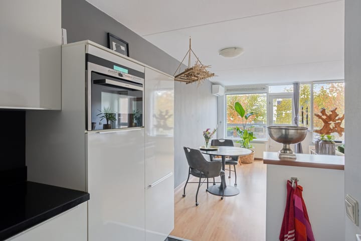 Photo 25 of Biggenstraat 50