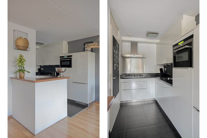 Photo 26 of Biggenstraat 50