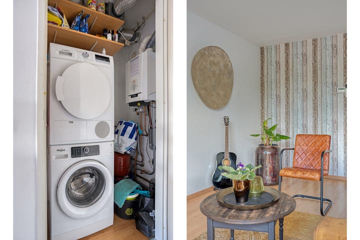 Photo 27 of Biggenstraat 50