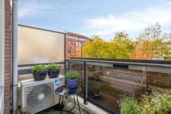 Photo 28 of Biggenstraat 50