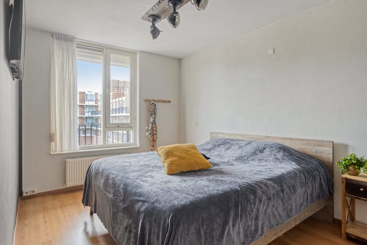 Photo 29 of Biggenstraat 50