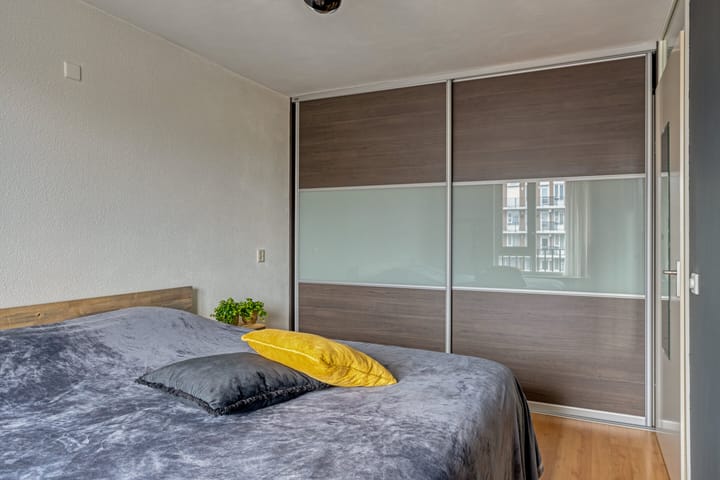 Photo 30 of Biggenstraat 50