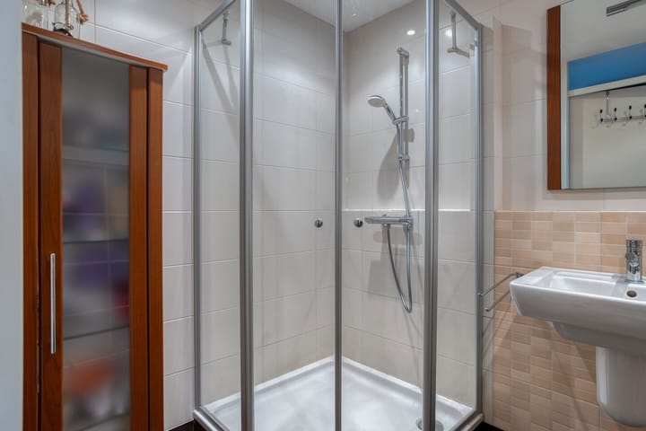 Photo 31 of Biggenstraat 50