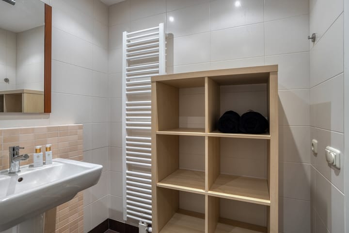 Photo 32 of Biggenstraat 50