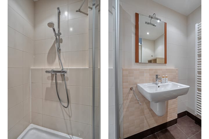 Photo 33 of Biggenstraat 50