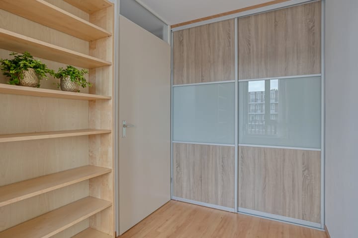 Photo 35 of Biggenstraat 50