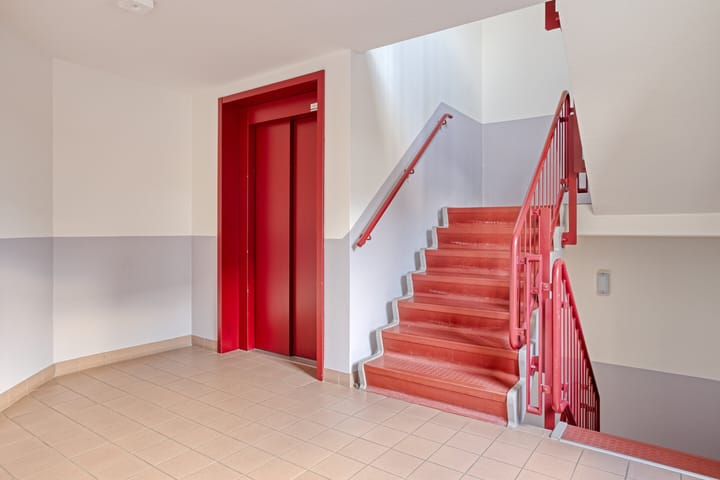 Photo 39 of Biggenstraat 50