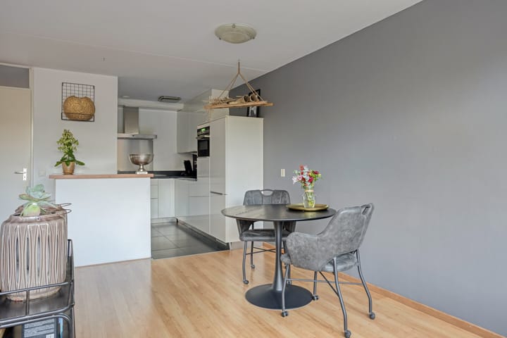 Photo 23 of Biggenstraat 50