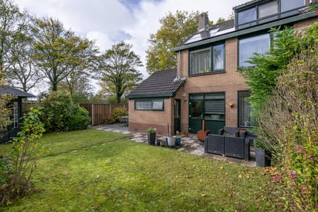 Coosenhoekstraat 28 secondary image