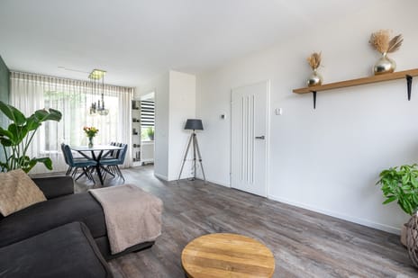 Coosenhoekstraat 28 tertiary image