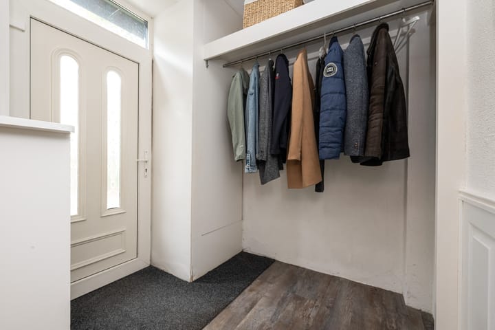 Foto 4 van Coosenhoekstraat 28