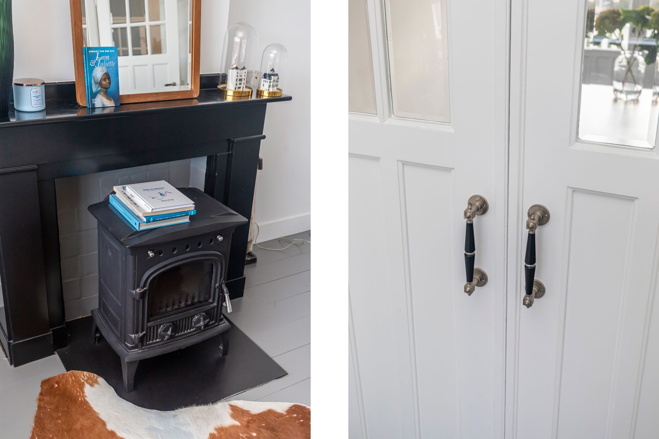 Foto 9 van Begoniastraat 204