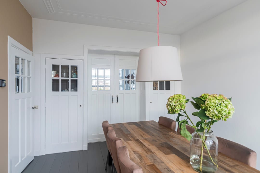 Foto 13 van Begoniastraat 204