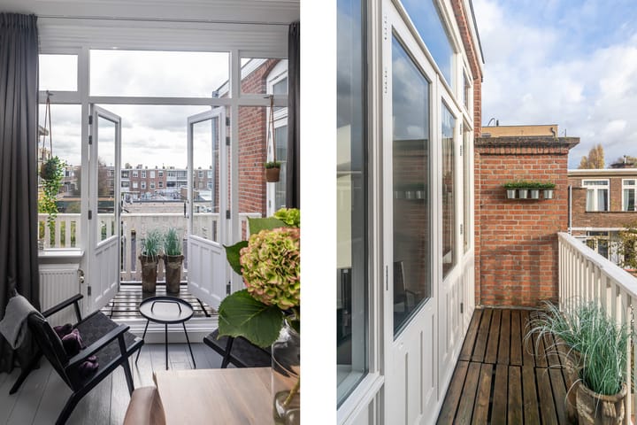 Foto 2 van Begoniastraat 204