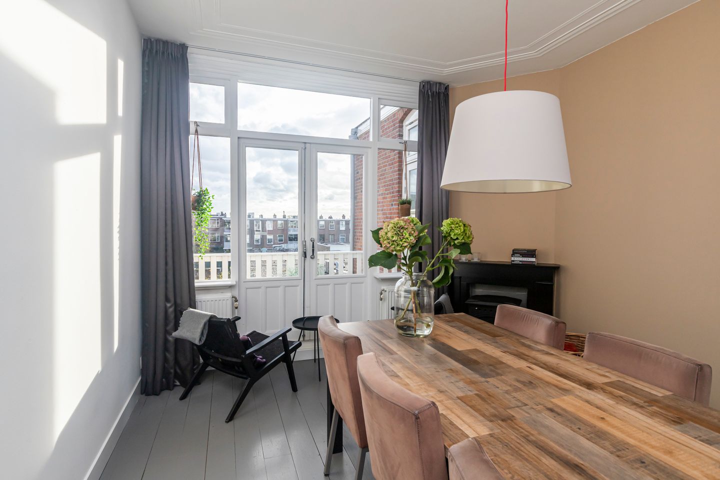 Foto 14 van Begoniastraat 204