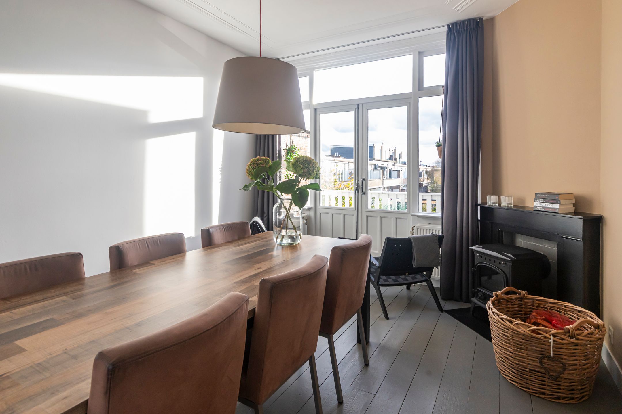 Foto 15 van Begoniastraat 204