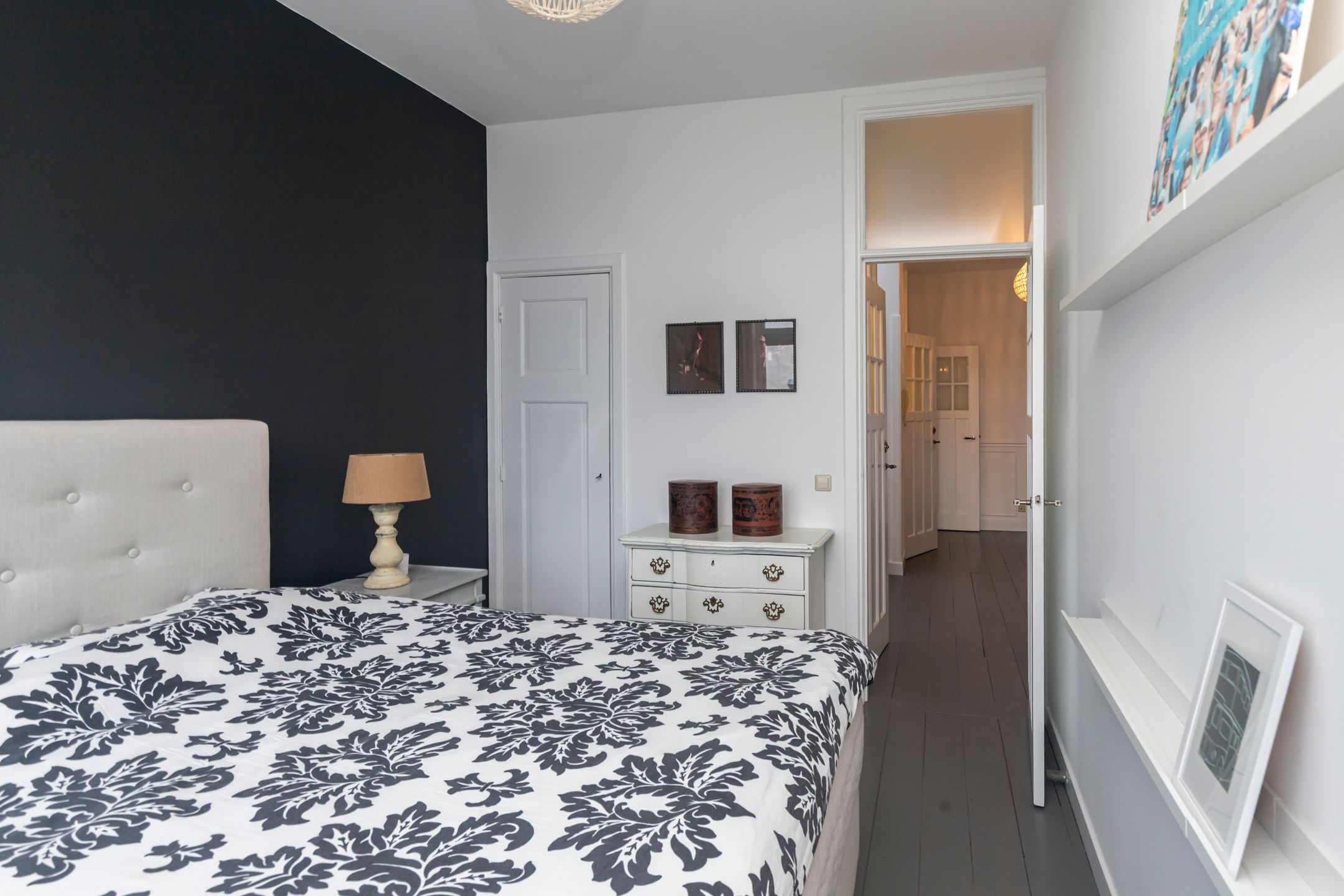 Foto 24 van Begoniastraat 204