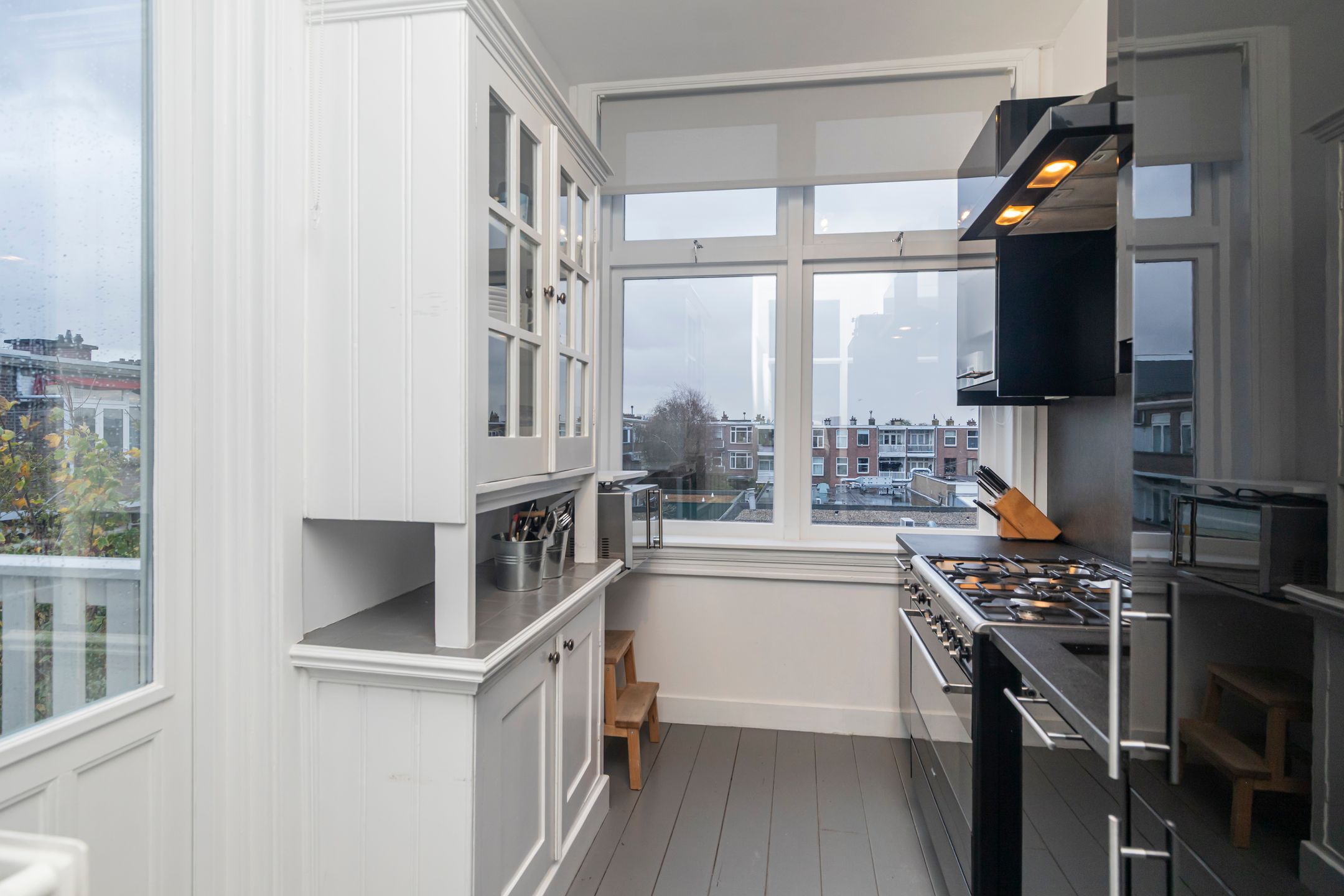 Foto 18 van Begoniastraat 204