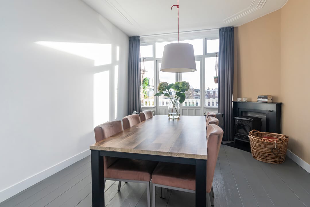 Foto 16 van Begoniastraat 204