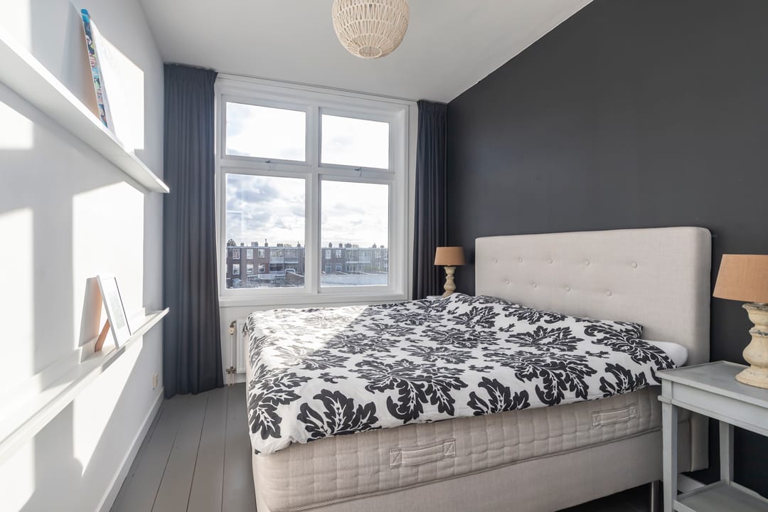 Foto 22 van Begoniastraat 204