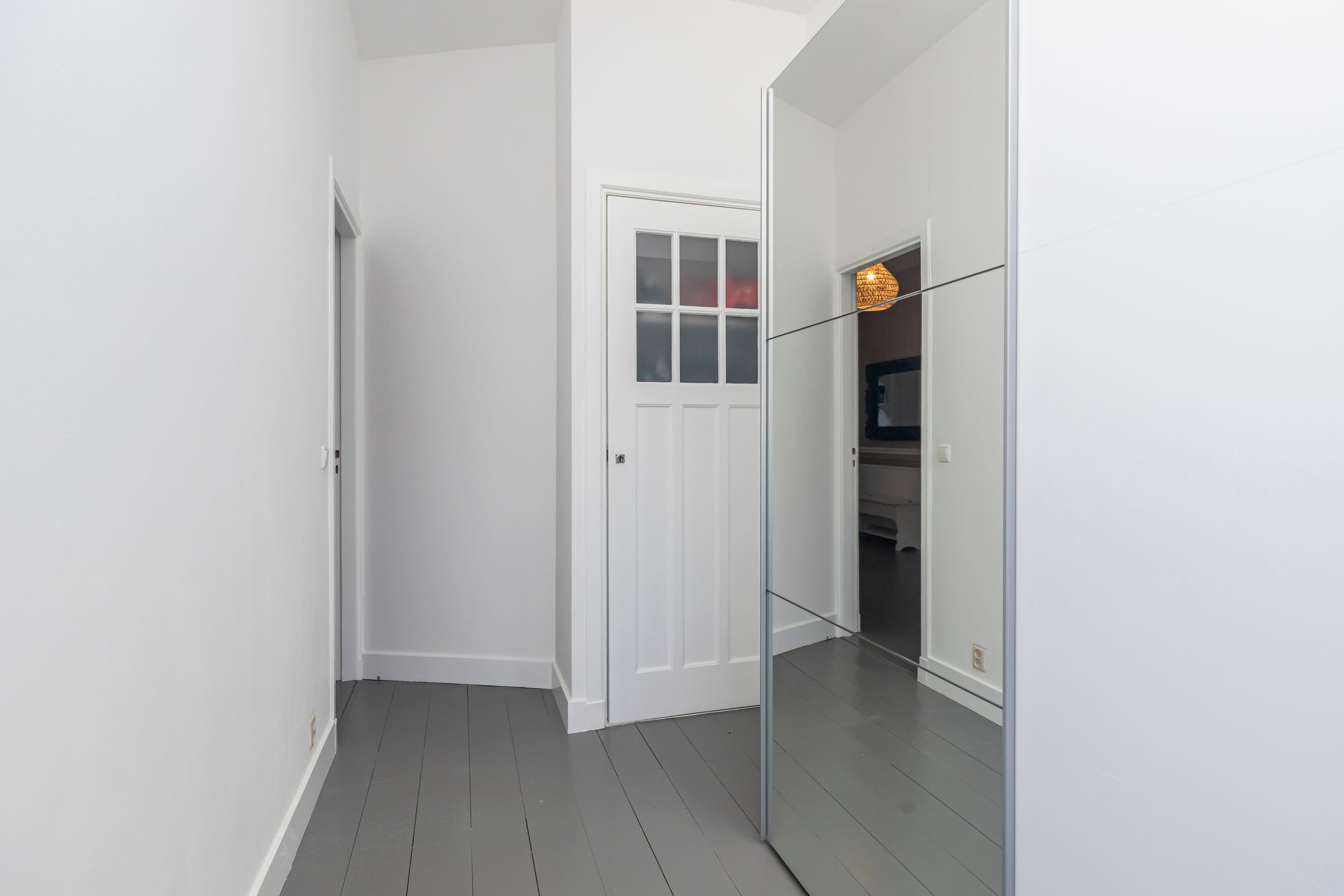 Foto 27 van Begoniastraat 204