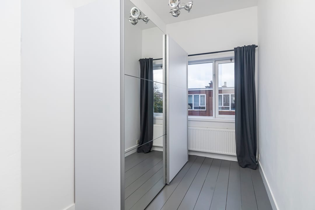 Foto 26 van Begoniastraat 204