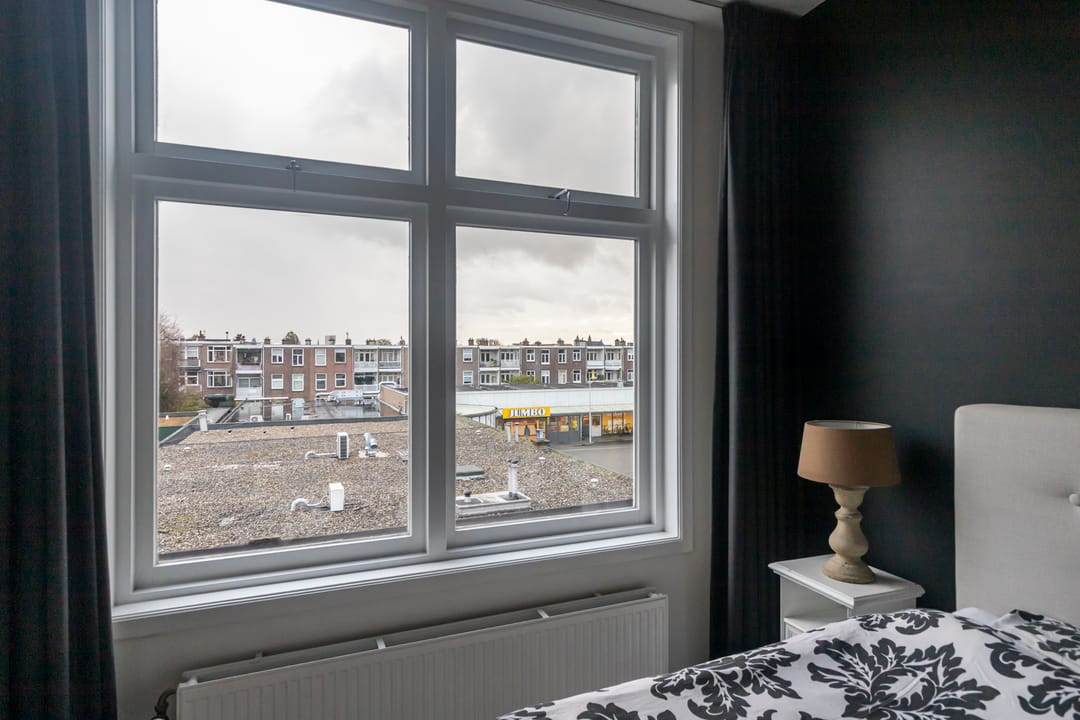 Foto 23 van Begoniastraat 204