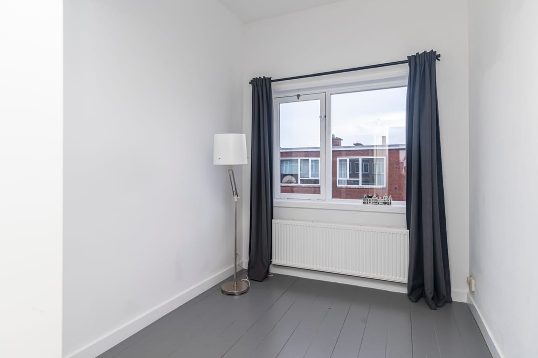 Foto 28 van Begoniastraat 204