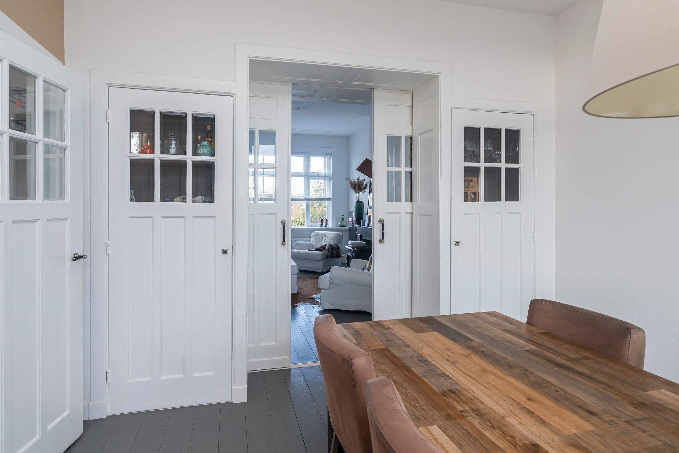 Foto 12 van Begoniastraat 204