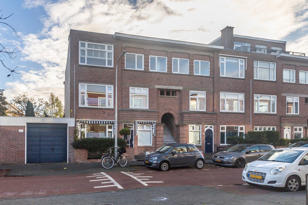 Foto 31 van Begoniastraat 204