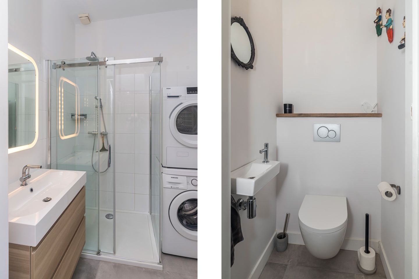 Foto 25 van Begoniastraat 204