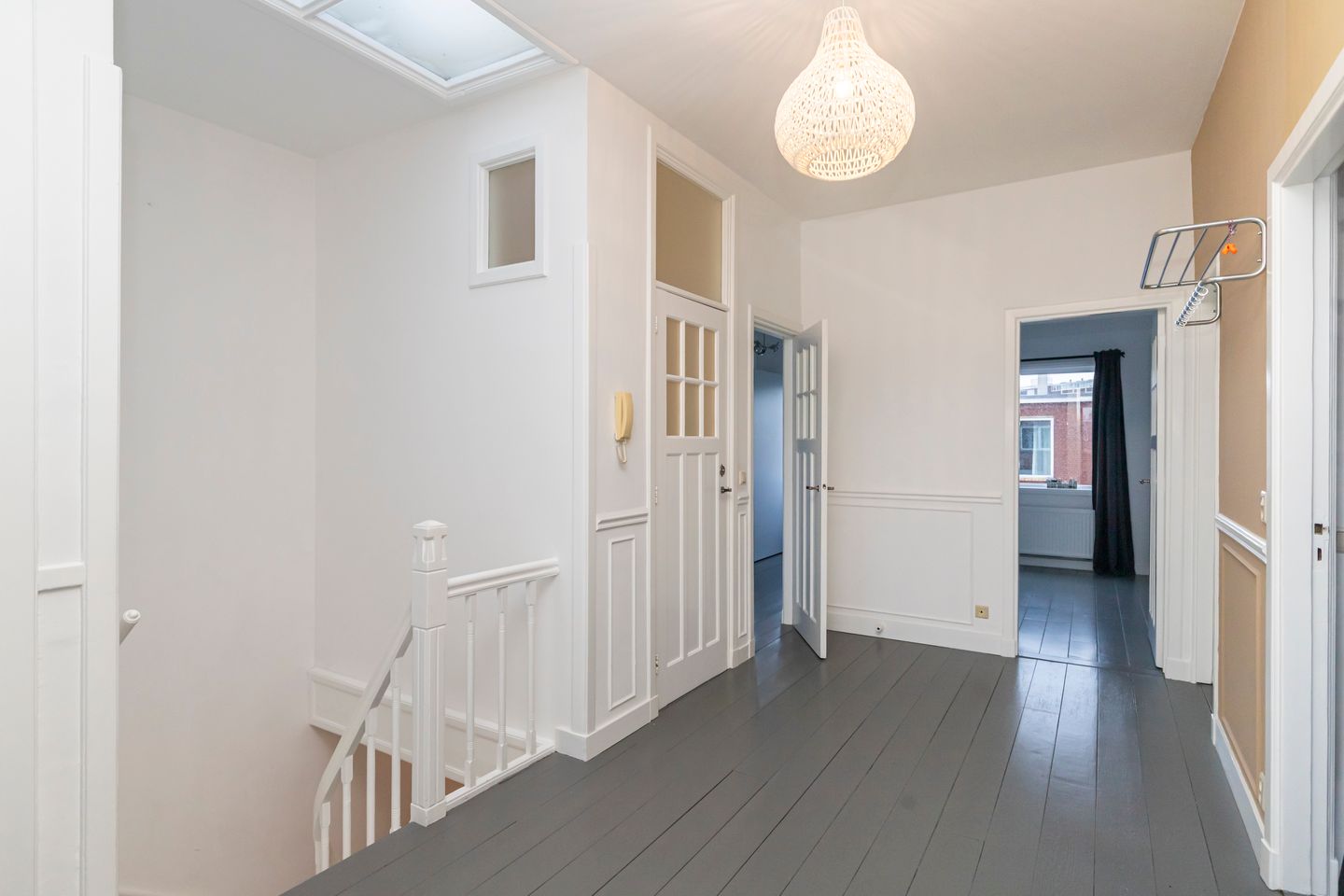 Foto 29 van Begoniastraat 204