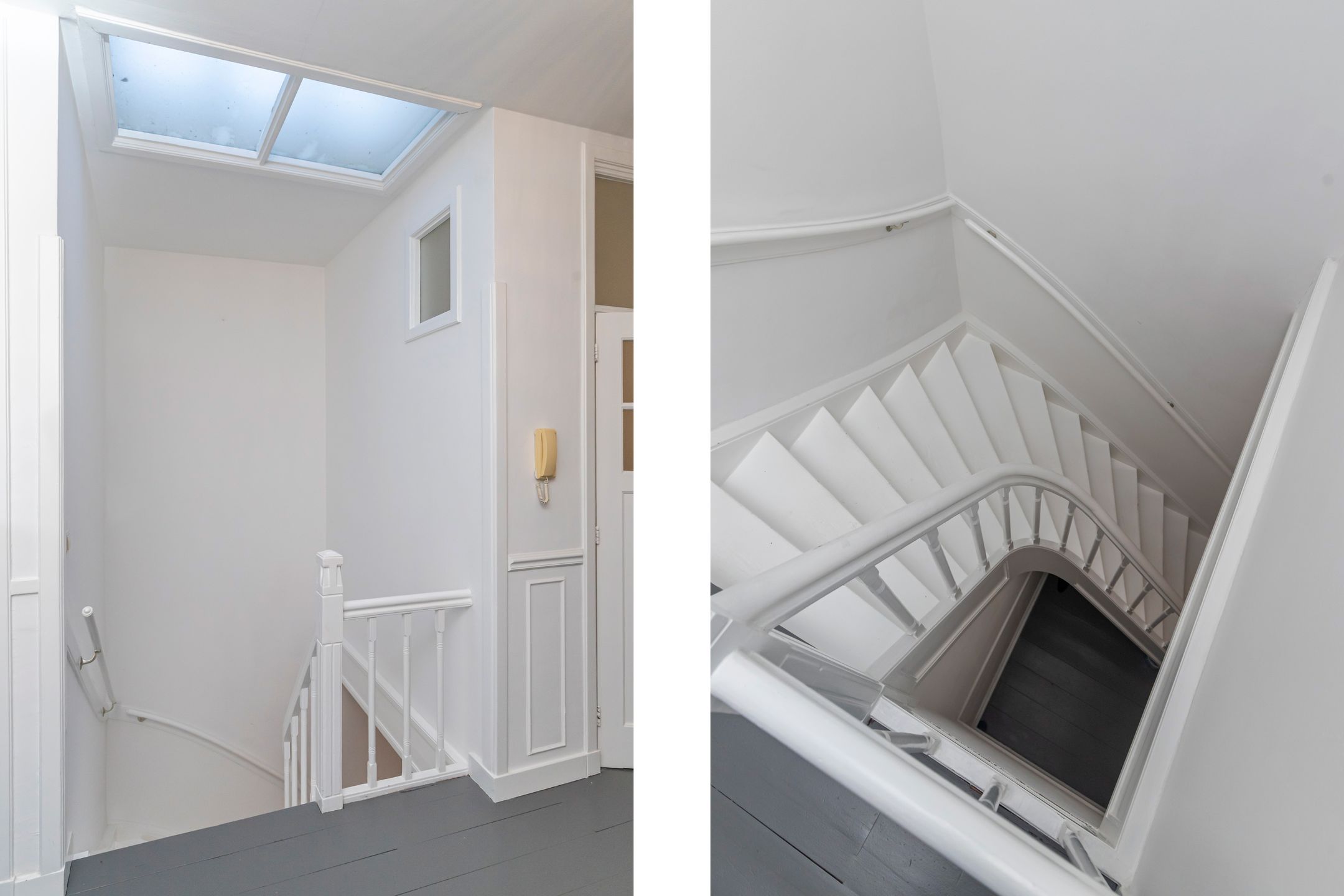 Foto 30 van Begoniastraat 204