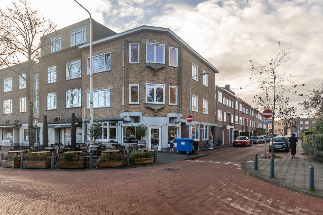 Foto 32 van Begoniastraat 204