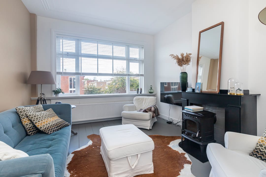 Foto 7 van Begoniastraat 204