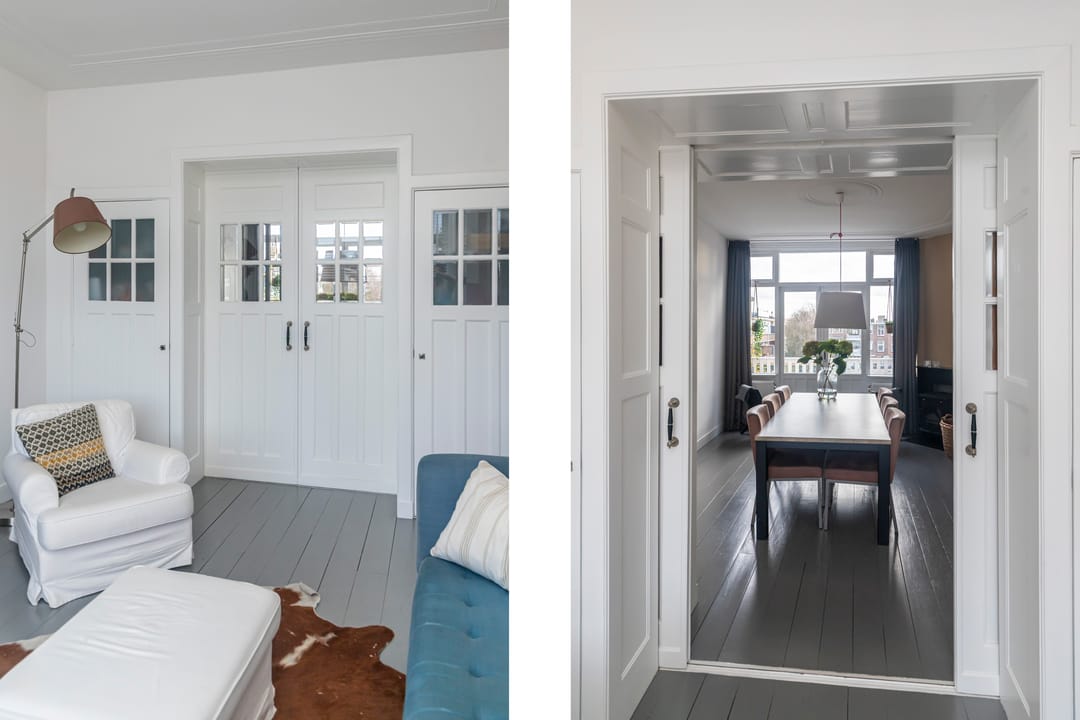 Foto 11 van Begoniastraat 204