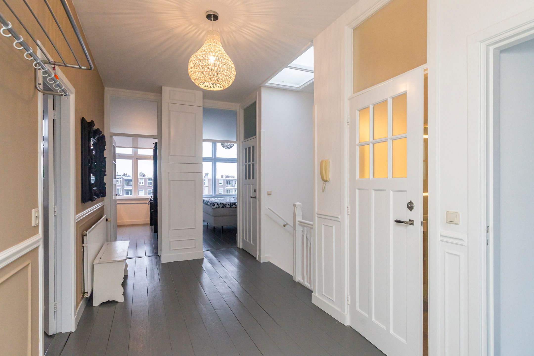 Foto 6 van Begoniastraat 204