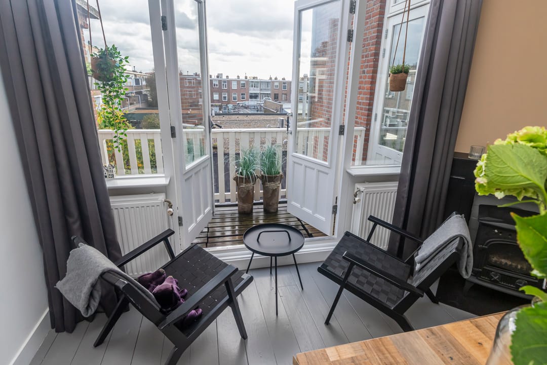 Foto 17 van Begoniastraat 204