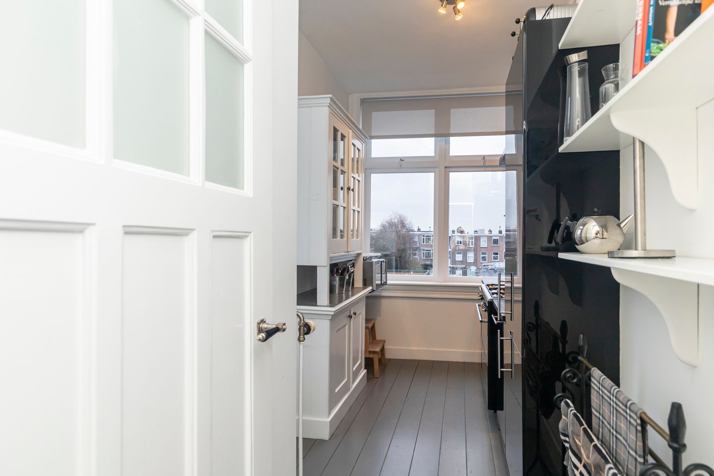 Foto 20 van Begoniastraat 204