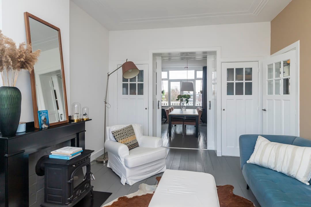 Foto 8 van Begoniastraat 204