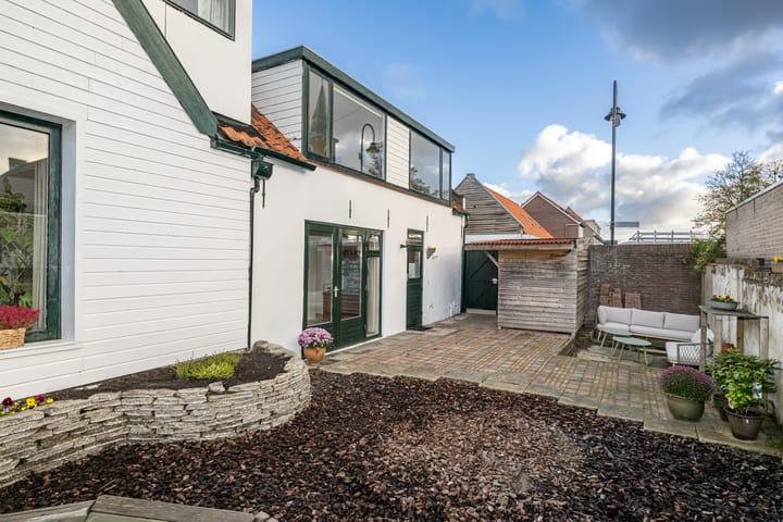 Photo 3 of Voorstraat 39