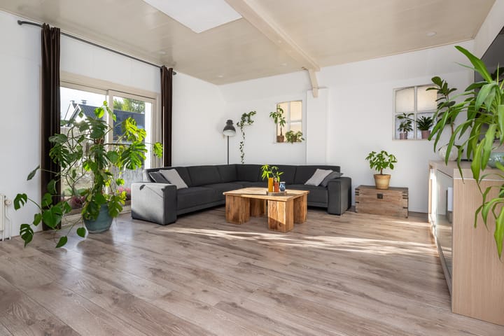 Photo 4 of Voorstraat 39