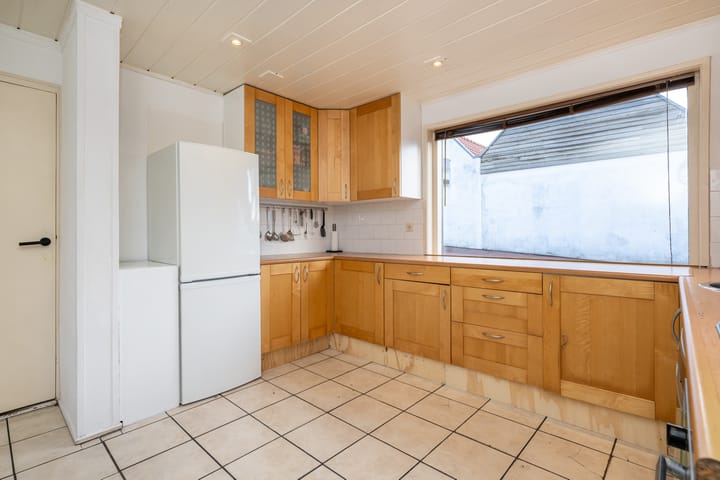 Foto 9 van Voorstraat 39