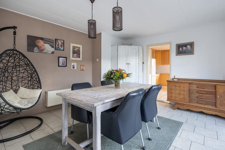 Foto 12 van Voorstraat 39