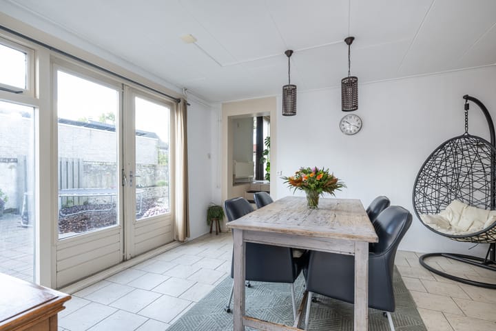 Foto 14 van Voorstraat 39