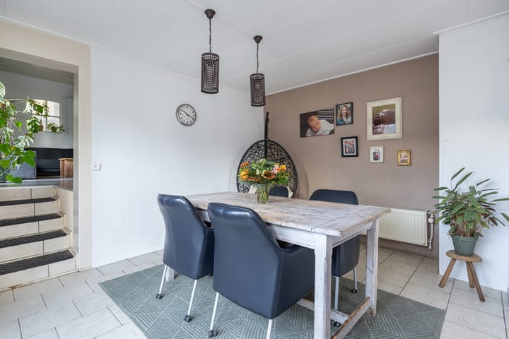 Foto 15 van Voorstraat 39